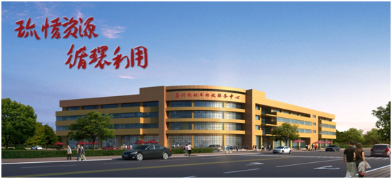 1498613915218429.png blob.png