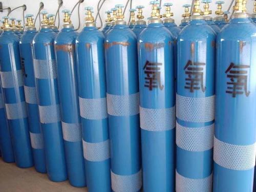 高純氧氣等同于醫(yī)用氧嗎？